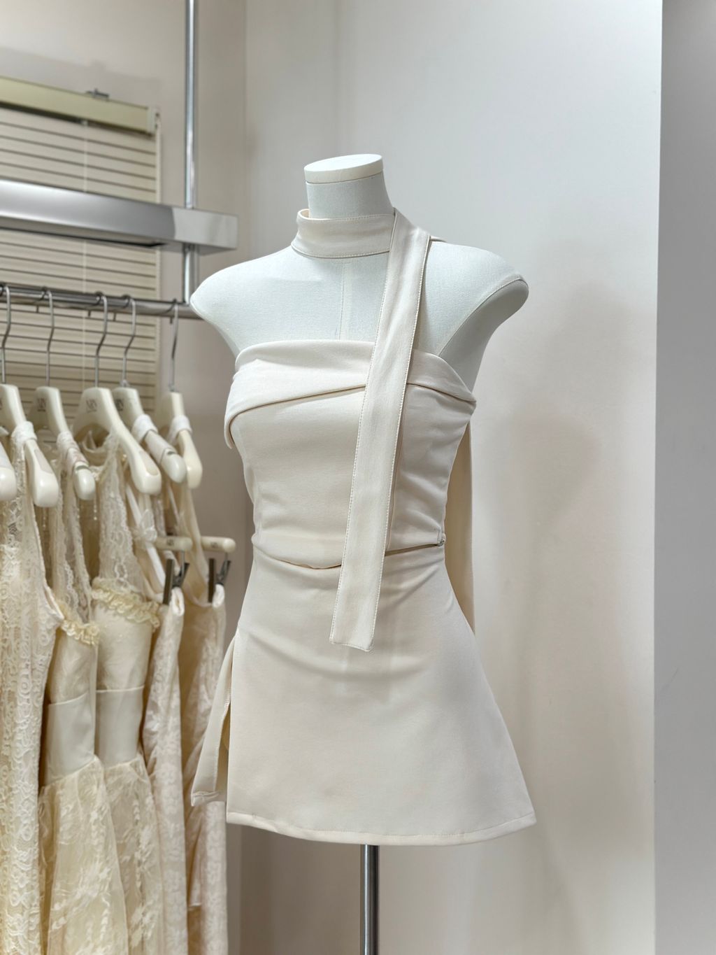 image_0A604D46-5280-46A3-815A-B0DFBD85C107_1769852513