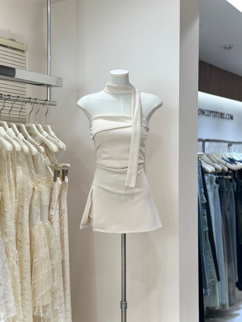 image_4F300FB6-21D3-4631-A7EB-286507D50ED2_1769852514