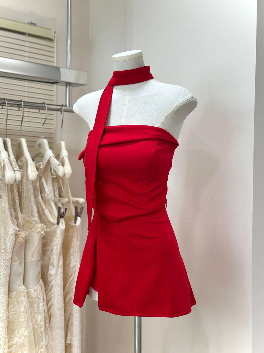 image_31056ED0-442D-481A-AEEF-7531164E8A04_1769852514