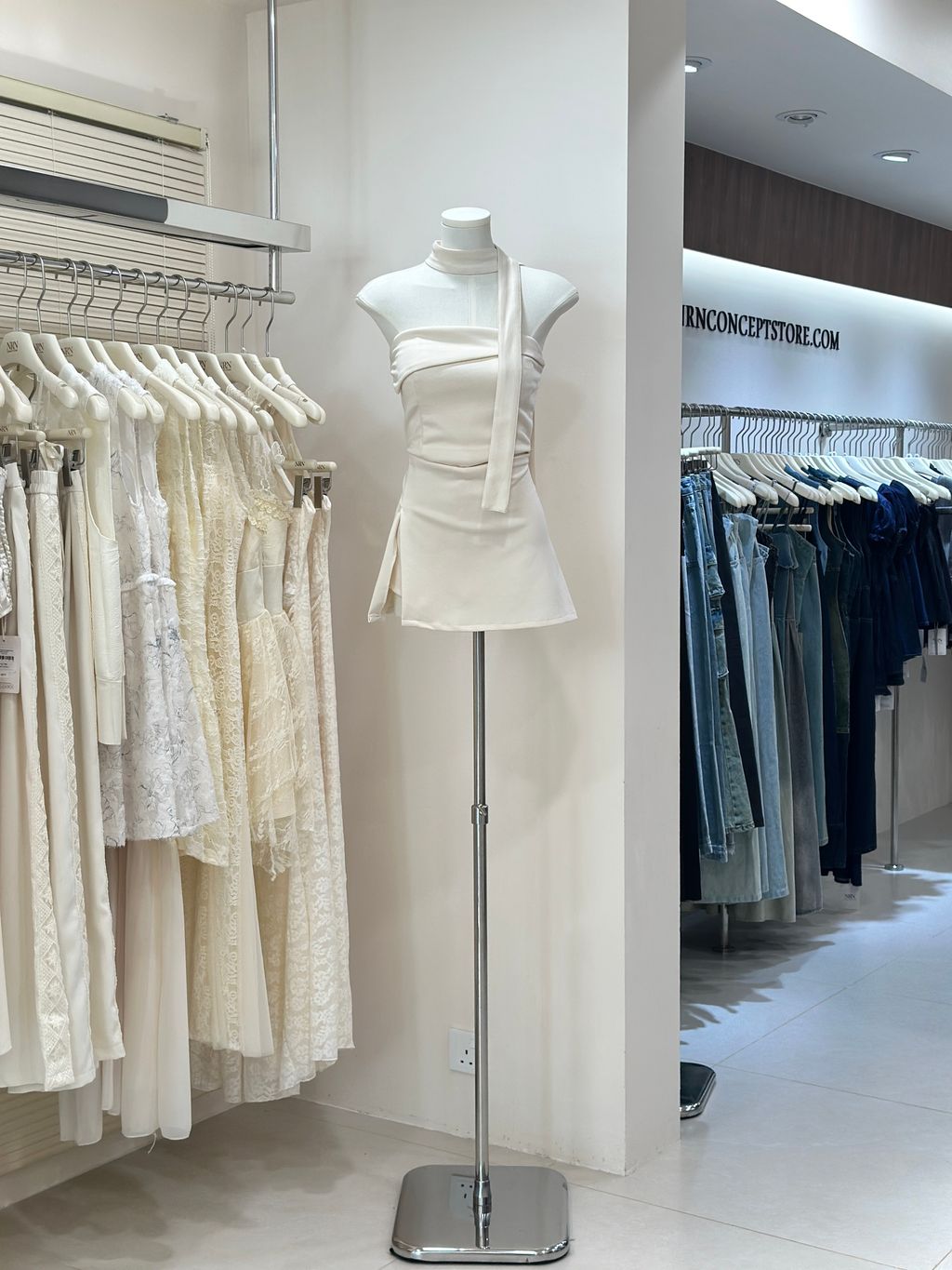 image_E744F9F5-9FFF-4ED7-B88B-C208D60C443B_1769852515