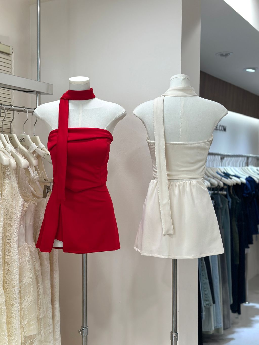 image_2BF493B6-57B2-4991-A825-0D4DAC96F1B6_1769852515