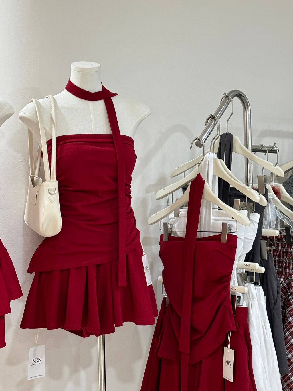 image_C0B977DC-3120-4251-B577-250CD49438C3_1770010934