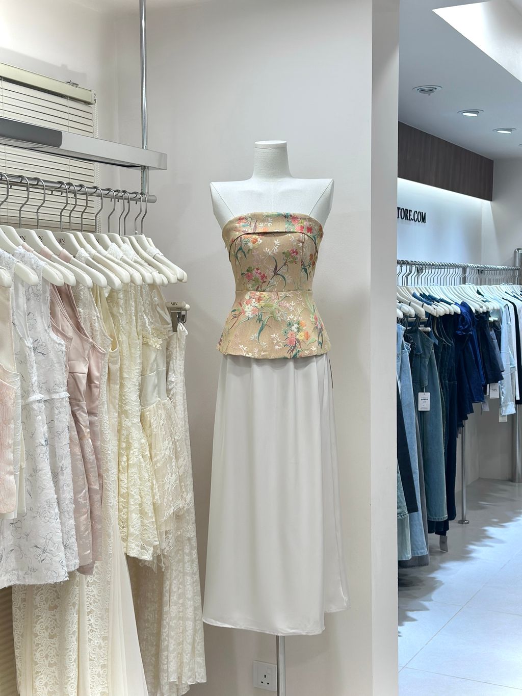 image_C14B7FA9-6317-4179-A1DF-F9D74D128681_1769657318