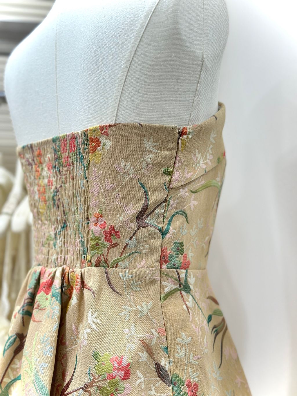 image_B0B67257-C3E6-4680-9F27-2D71890DDA00_1769657318