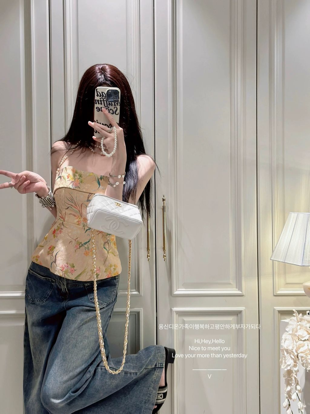 image_CFB13550-CB21-417A-87BB-D06CF32DD477_1769435634