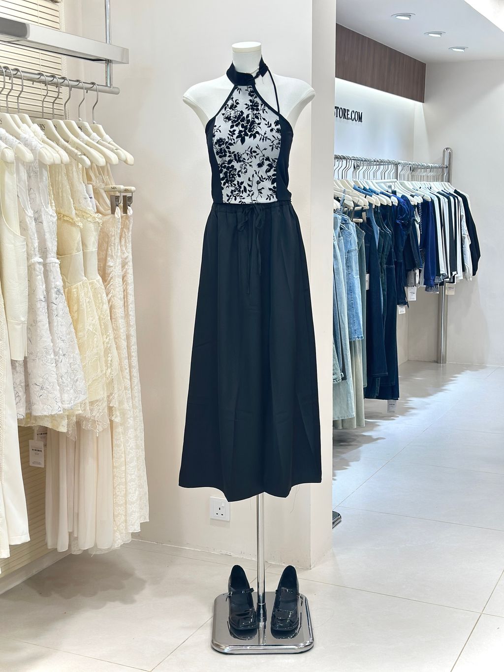 image_87082B48-091F-4843-AF9E-F90233DA8D00_1770198378