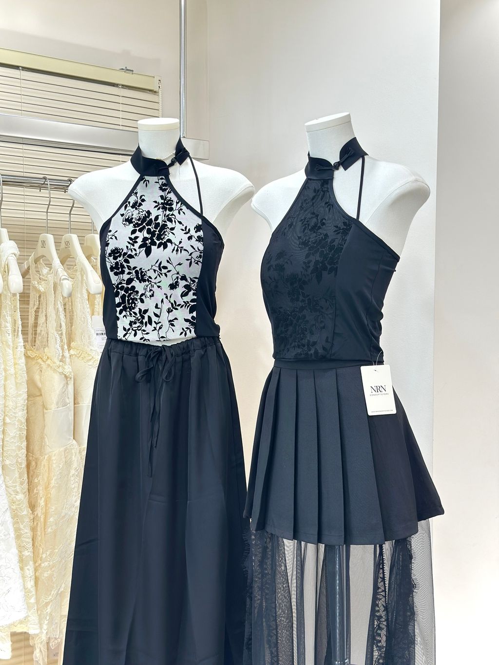 image_95D146EF-3187-415A-A23A-5E4AE489F593_1770198378