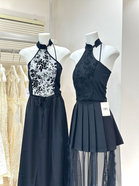 image_95D146EF-3187-415A-A23A-5E4AE489F593_1770198378