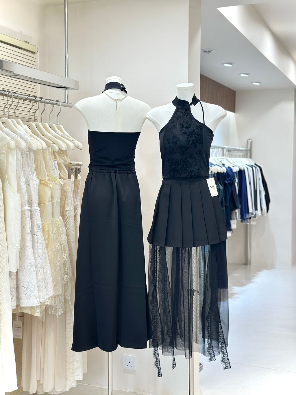 image_26F2CF54-E70A-4600-BC6F-7F05EAF5A593_1770198378