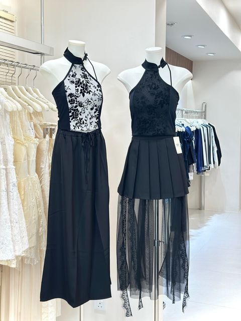 image_7F8AE1AB-25AE-40AA-98F7-429B9A563641_1770198378