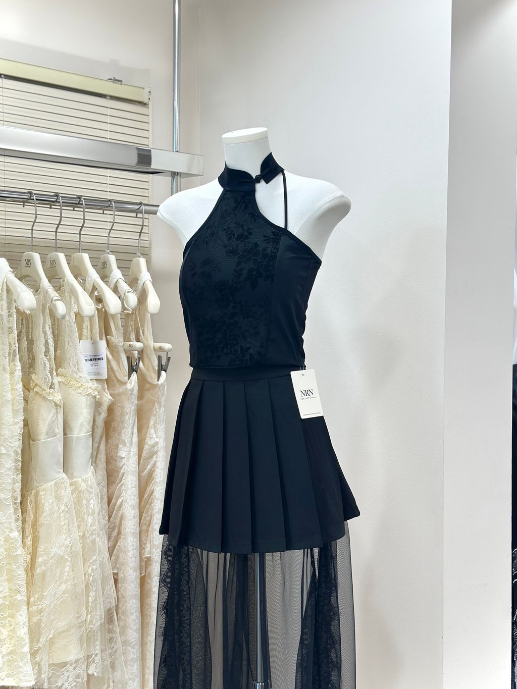 image_839C1FFE-33E5-4A62-AFEF-FC3FE6D2A0DA_1770198379