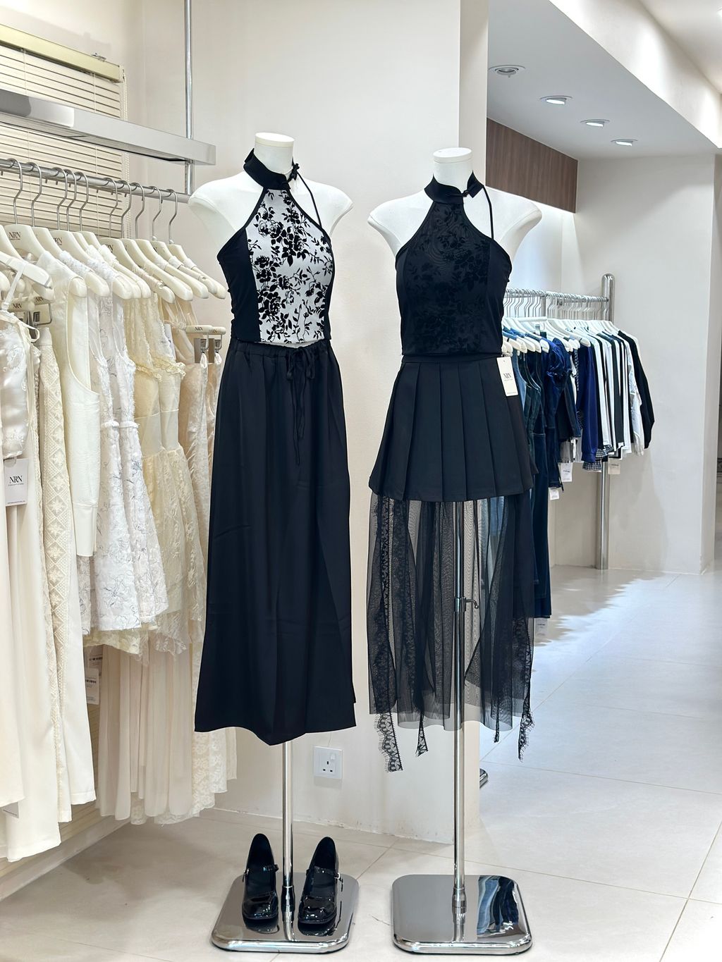 image_99C1ED35-C25C-488E-9A32-945E3F3853F6_1770198379