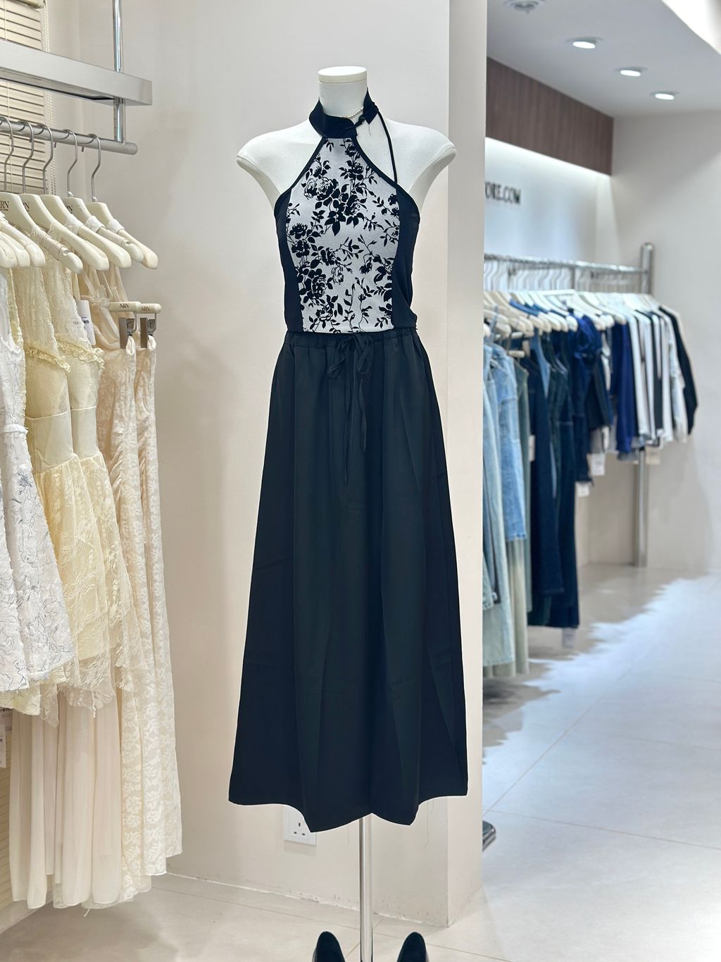 image_06734516-E01E-4DA3-B50C-9CF76E87E390_1770198380