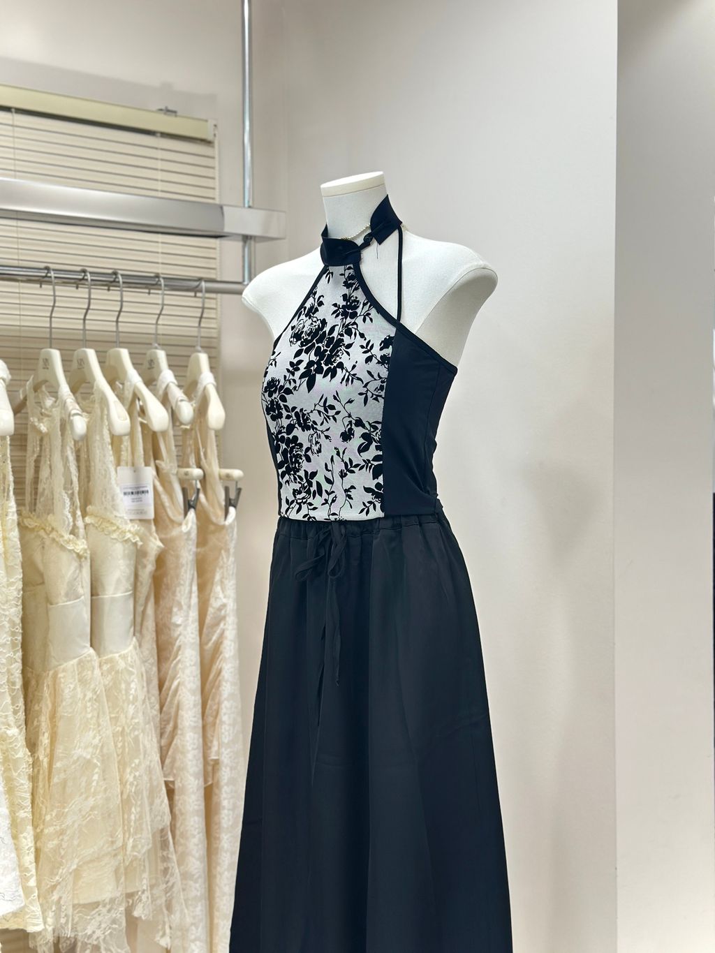 image_BDD475E7-D743-40A4-B294-187A2538078A_1770198381