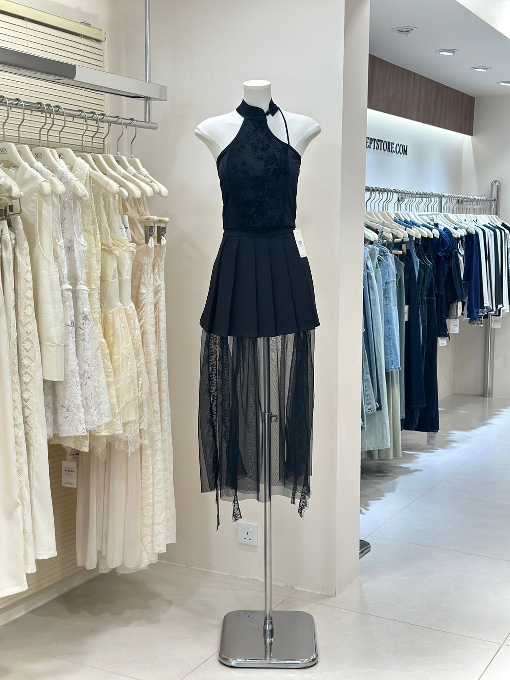 image_AAACD00F-120A-41D4-90DC-03B8C94B7307_1770198382