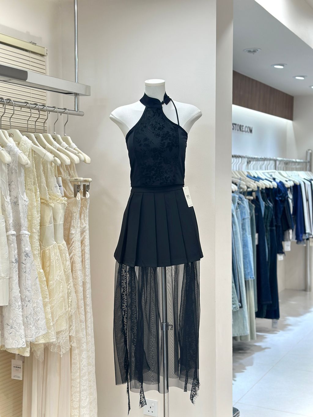 image_A62559A6-17F0-448C-BA40-2E37D67DC76E_1770198383