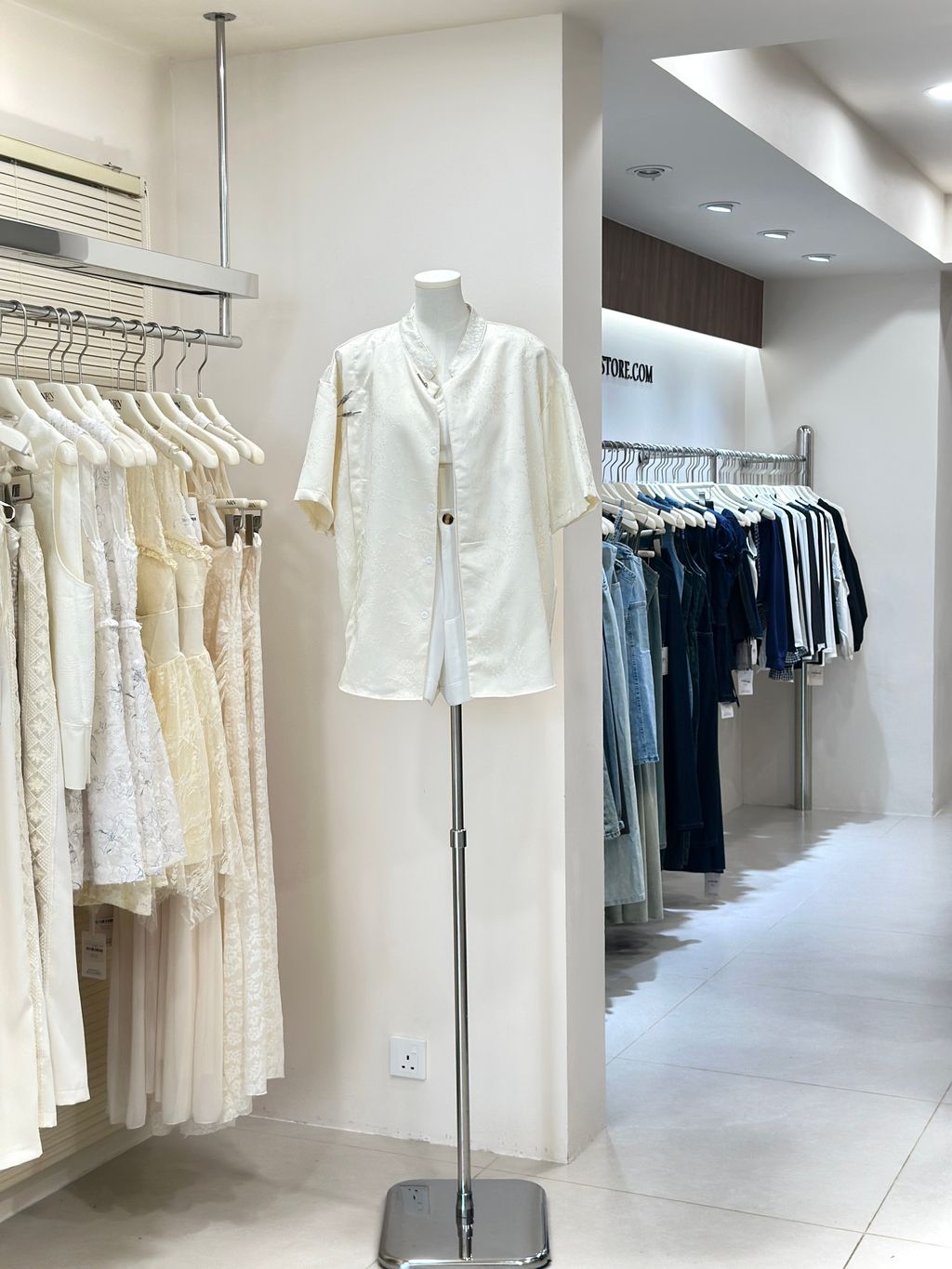 image_7BC9E82C-FD41-44C2-8F12-8E7A22D35EFC_1770198500