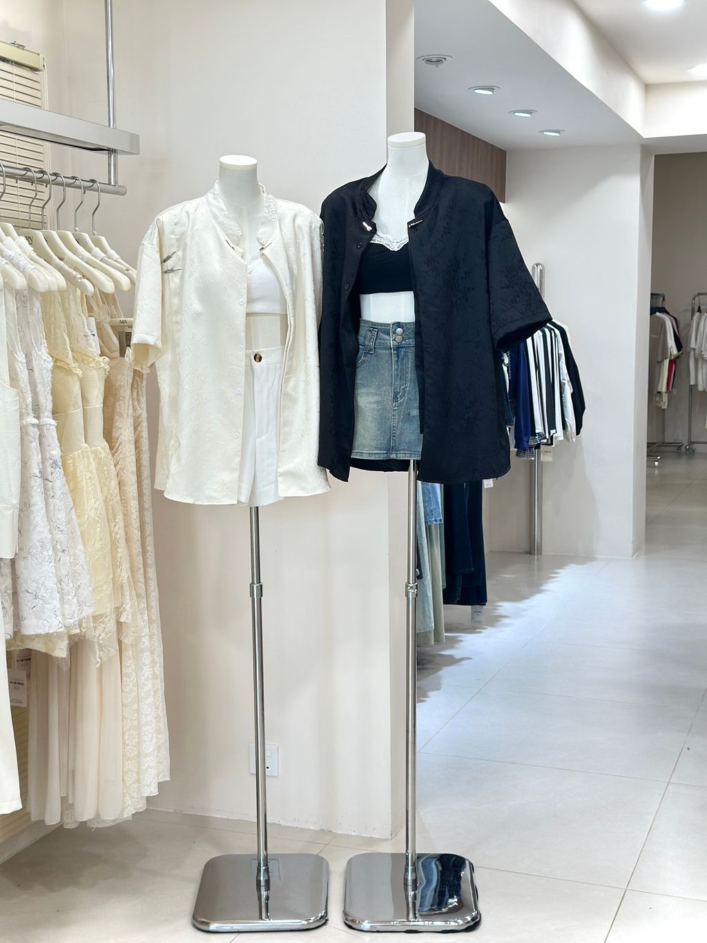 image_698D64BF-9ED0-4187-AA7A-492722364E6C_1770198500