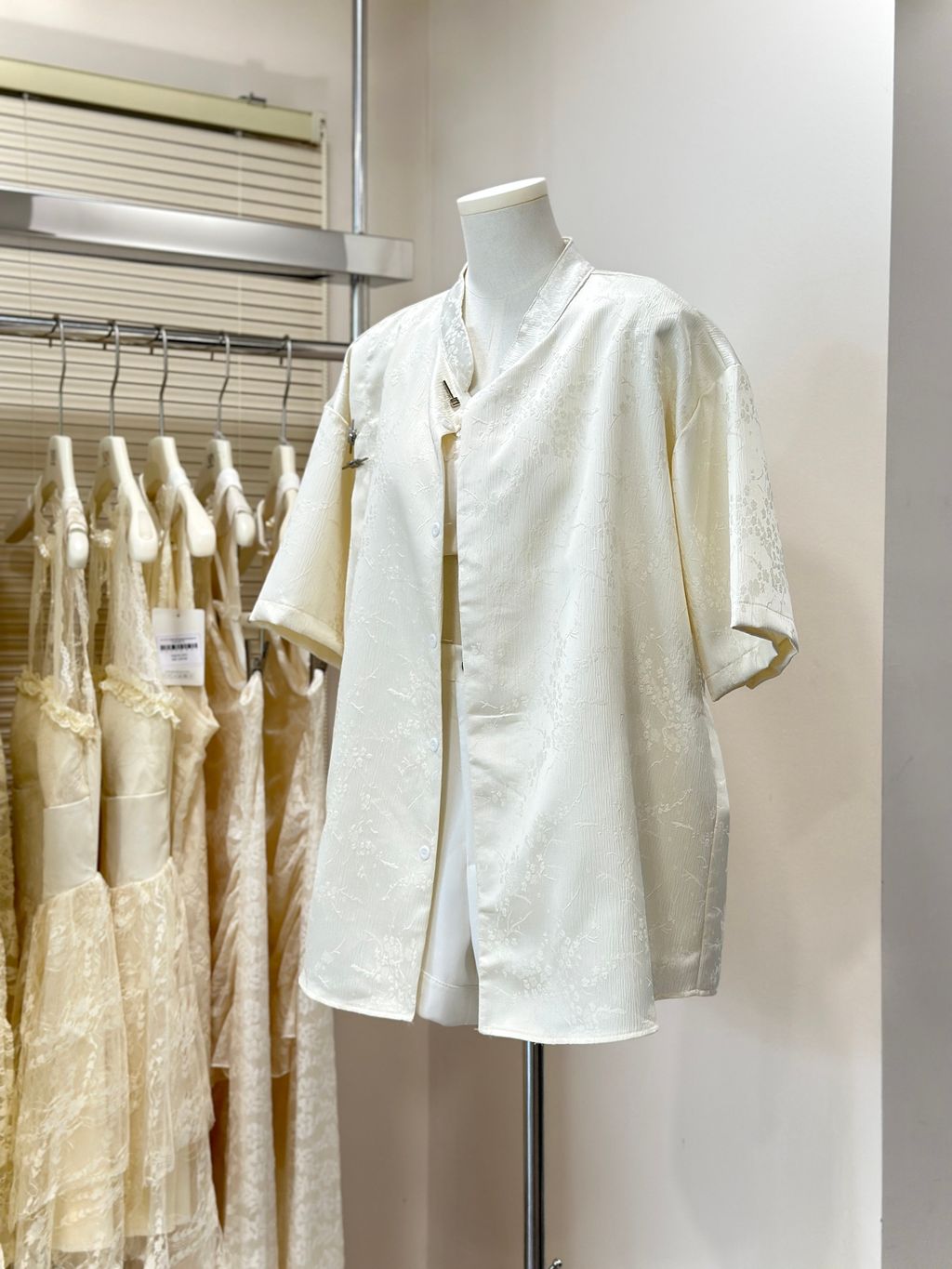 image_9F252957-5CA4-4F92-9129-583D3D449208_1770198501