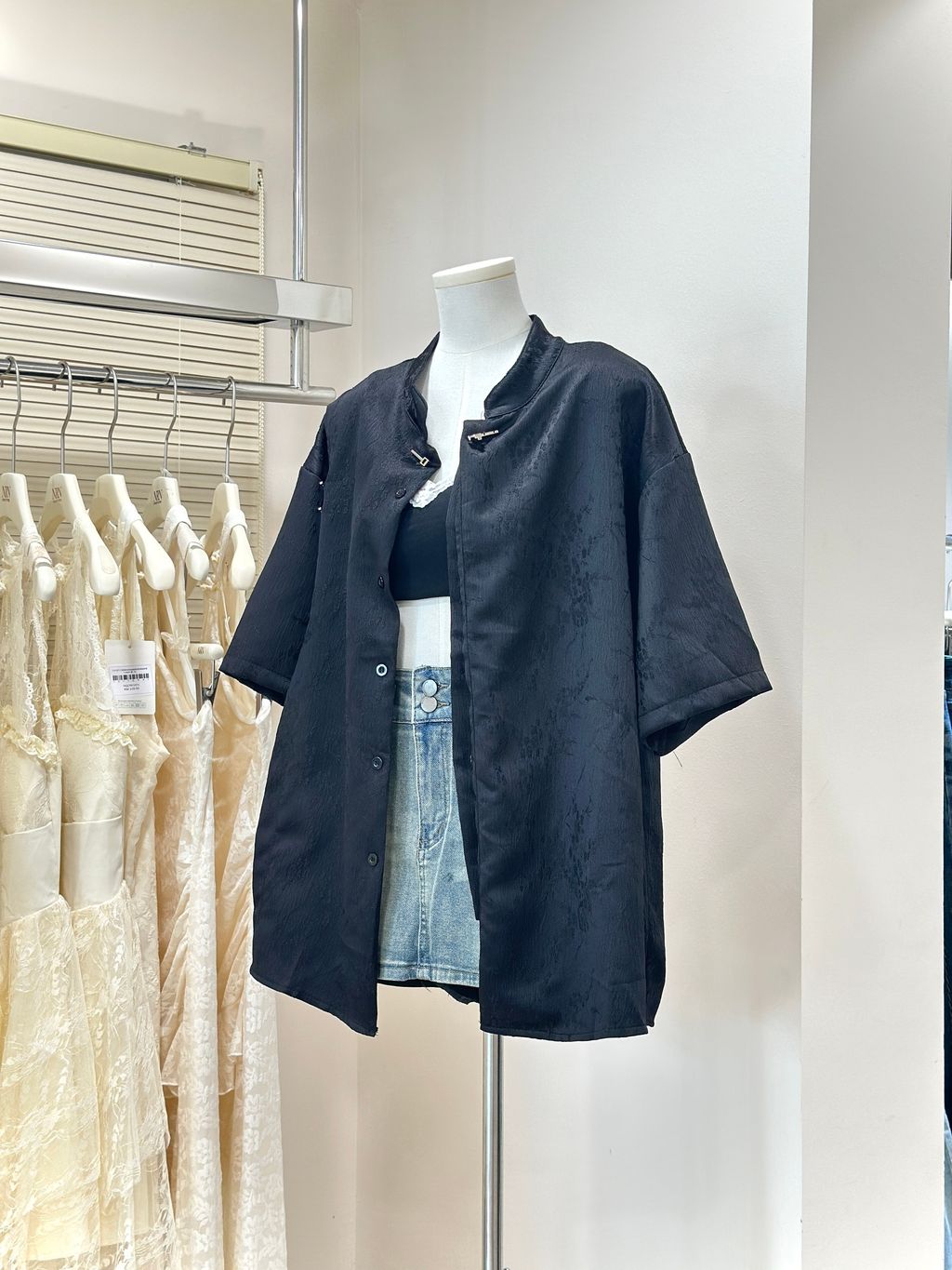 image_60721590-DD63-45C9-98C5-D731A46CD919_1770198501