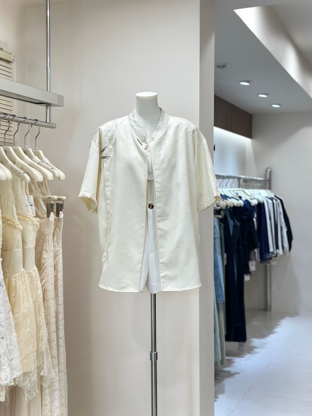 image_A2121B8D-7A3B-42C2-9256-4E415E736537_1770198504