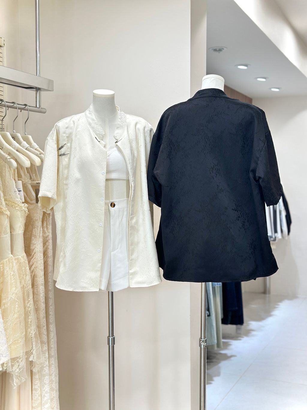 image_D2EBE703-0781-4BB3-9DD9-05CEF06389AF_1770198504