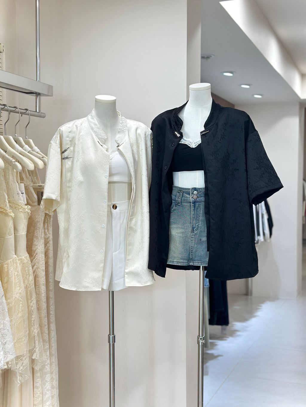 image_2B45EE1E-562D-41F6-95AC-B5A7B724B356_1770198506