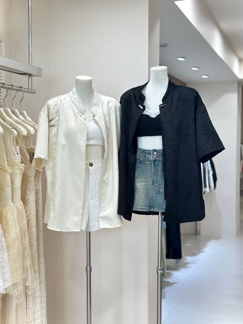 image_2B45EE1E-562D-41F6-95AC-B5A7B724B356_1770198506