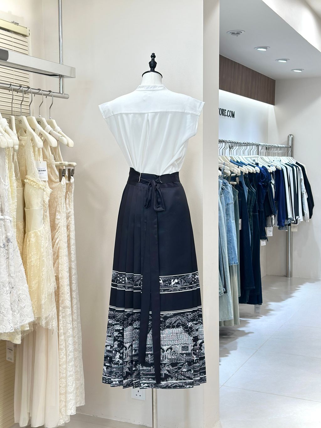 image_52F12A22-B9B2-4EB4-ACD2-F8A5708A17C4_1770198582