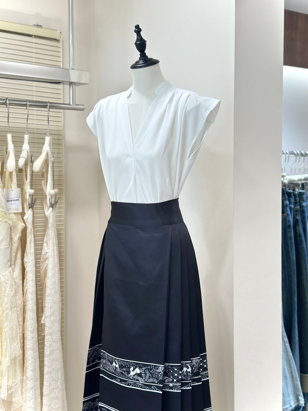 image_A6A6D7A5-AA01-4883-AE2D-0494F712CA64_1770198583