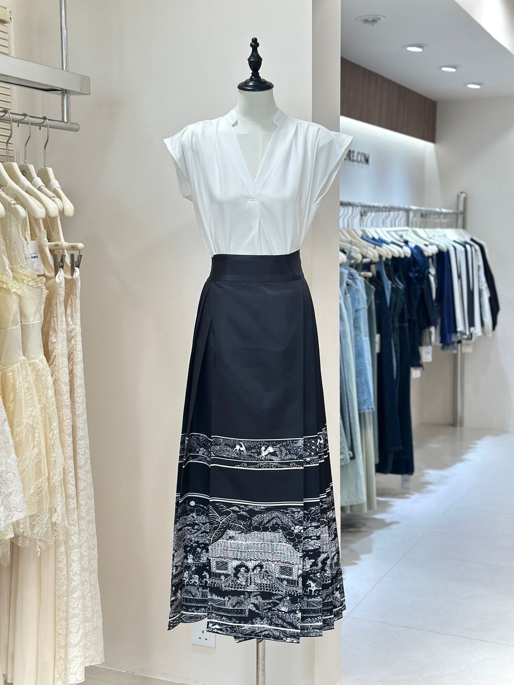 image_42D67672-19E6-4392-9081-0469D9355FA2_1770198583