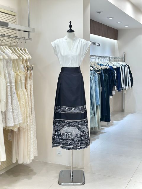 image_269A7D65-A86D-4DF3-85B2-030309F4A6A4_1770198583