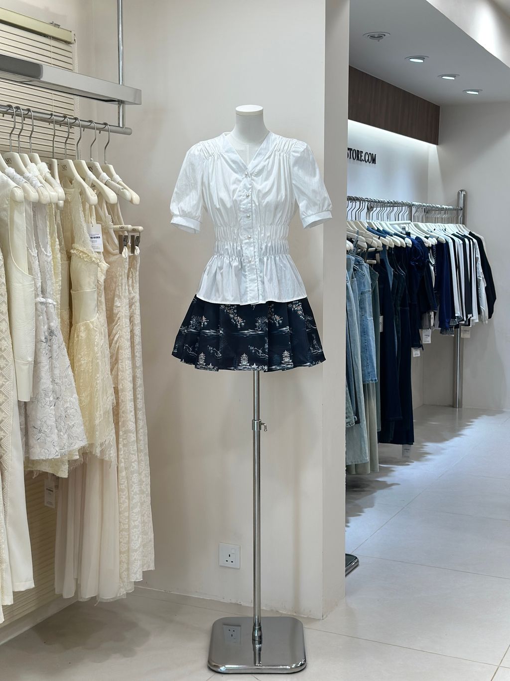 image_77E76D03-208E-41BD-B591-291076C34EC8_1770198678