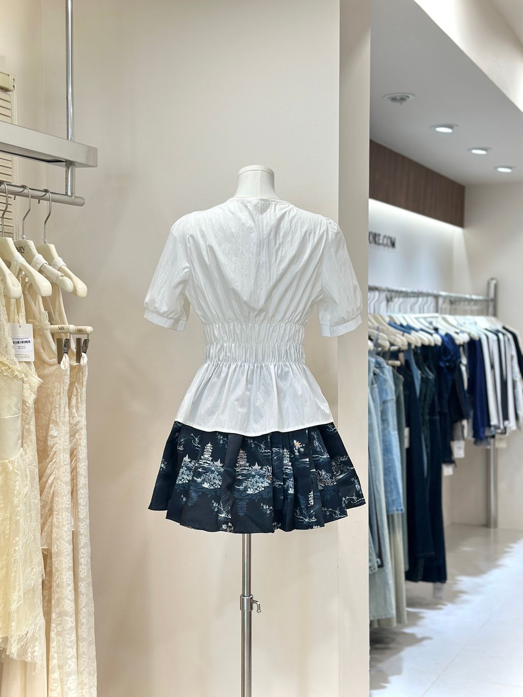 image_1E3A697D-4BEB-47D5-B3F6-9991A683B8E7_1770198679