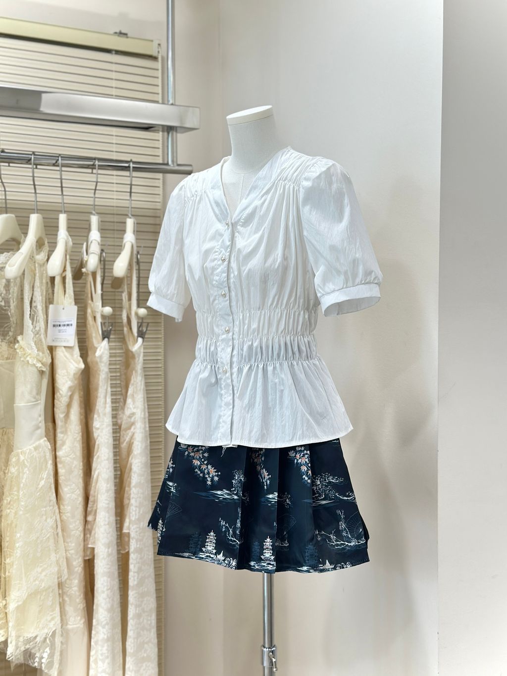 image_B41BA28D-6EF3-40C1-92D1-85CB5CA6448C_1770198680