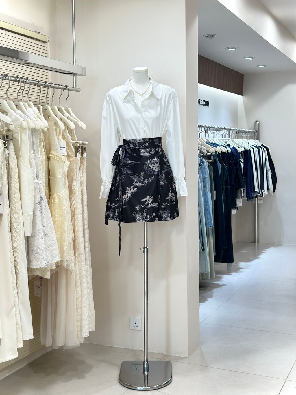 image_A3D8066C-8427-4F20-BEB9-D88D30ABF735_1770198717