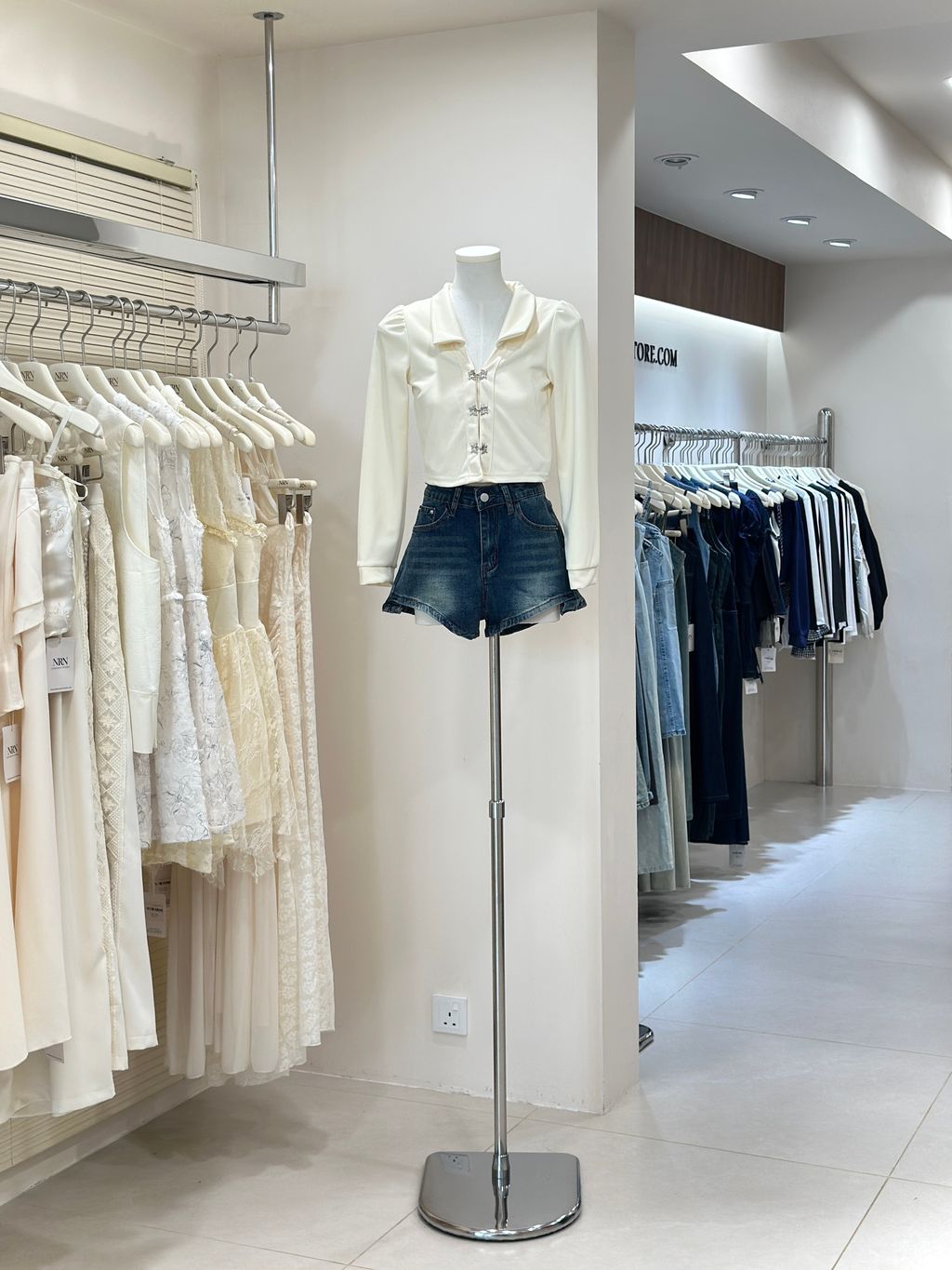 image_80F80F7F-E954-4A42-AD80-0A005FB1A3CC_1770198876