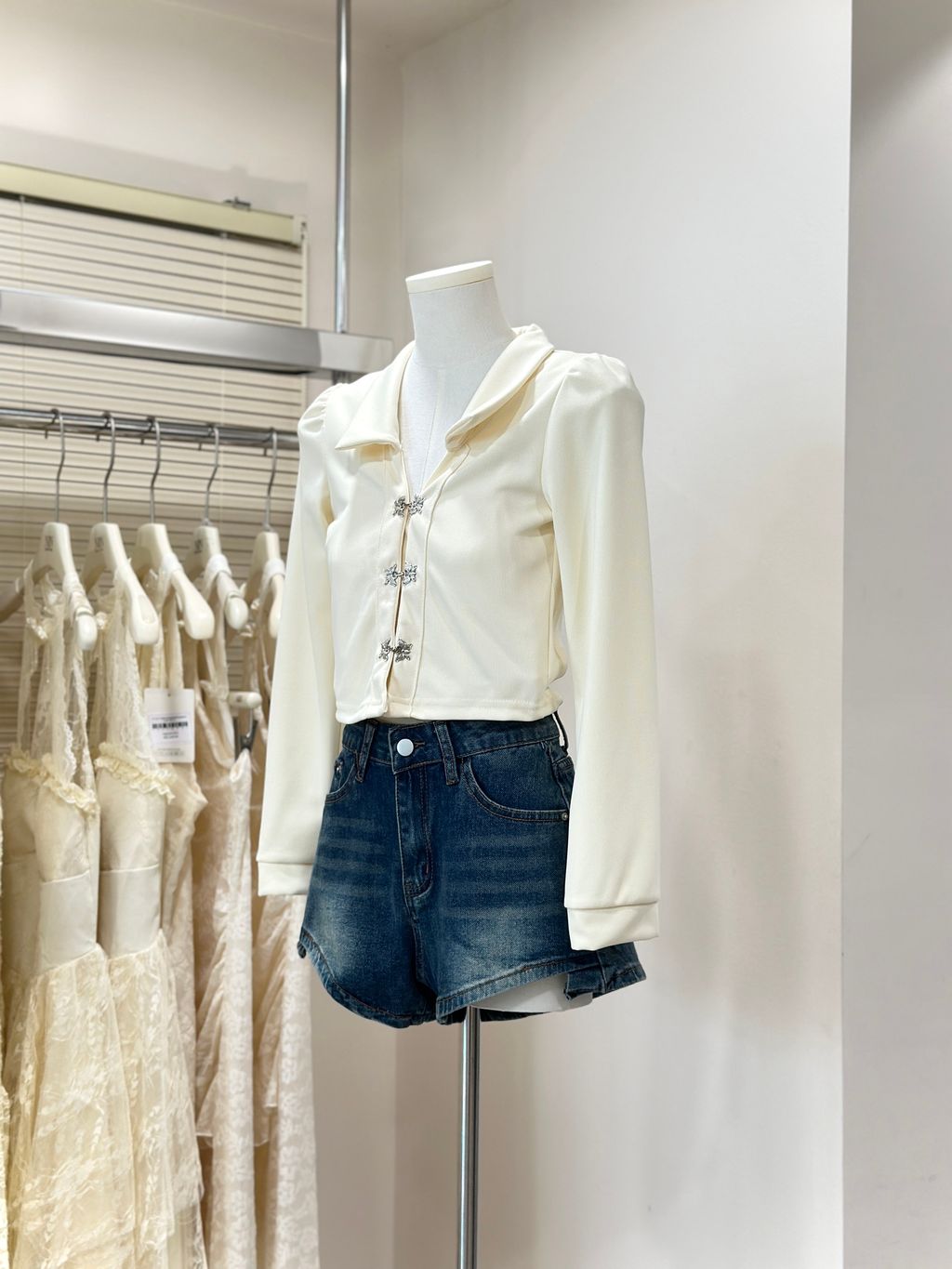 image_21465E16-B151-4D7B-B6E3-2EE1DE3316BE_1770198878