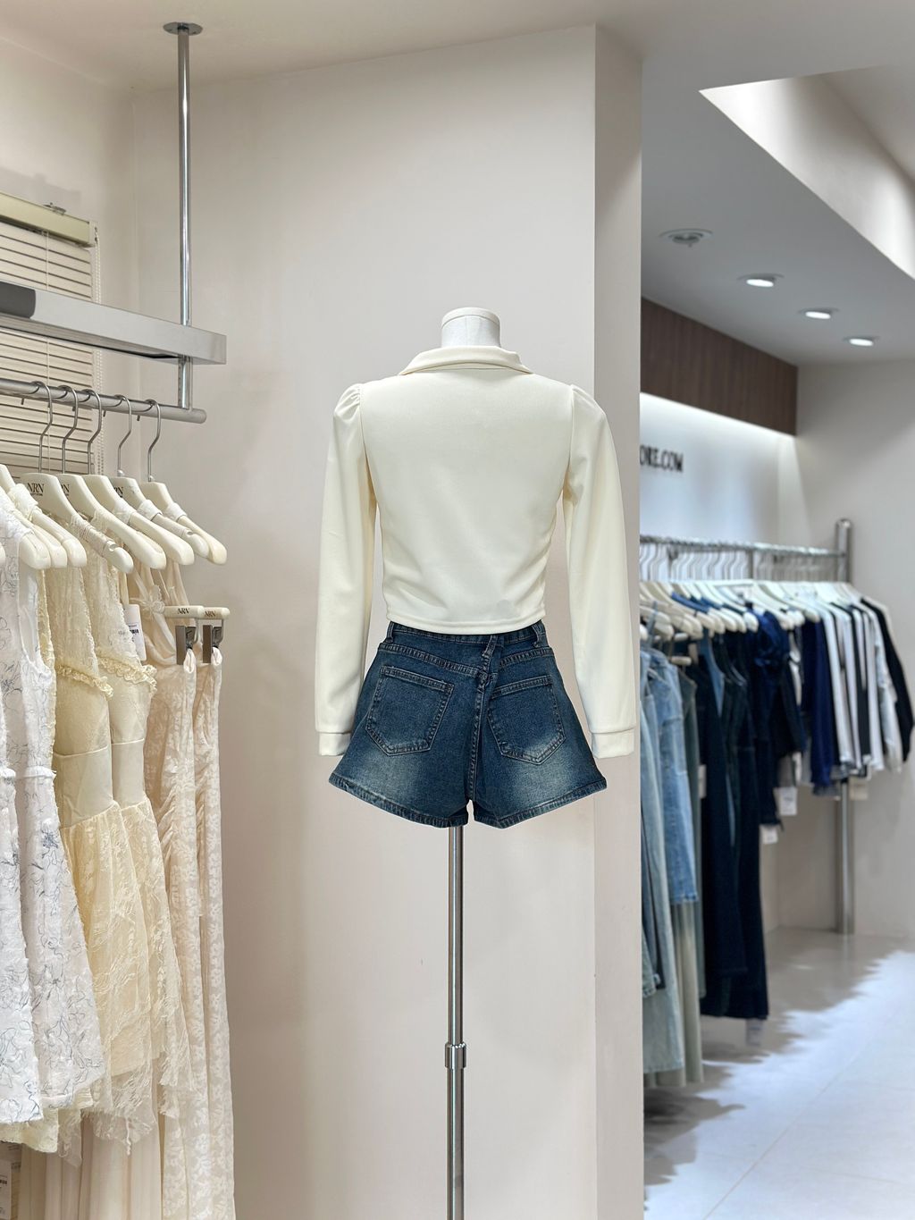 image_766C94DB-38A7-4FBF-AD1D-350ABEEF68FA_1770198878