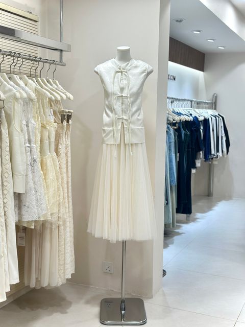 image_3C227D0F-7C20-4EE9-95F2-07837B0C1696_1770203144