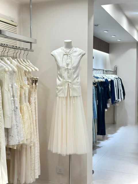 image_92BB2C5B-F3E5-44C8-985F-0218E927A89A_1770203145