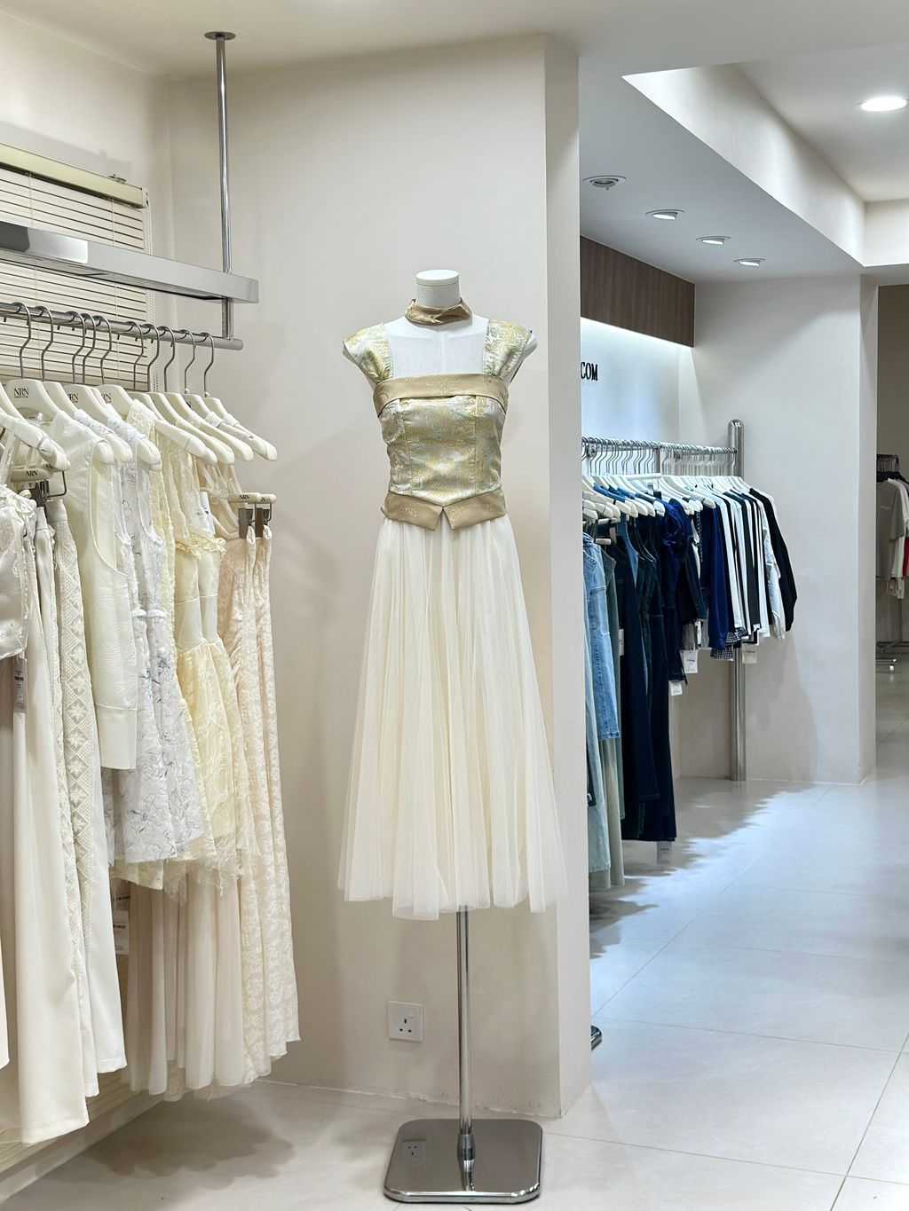 image_DE25120B-B9D3-4AEE-9552-733621BB655C_1770203188