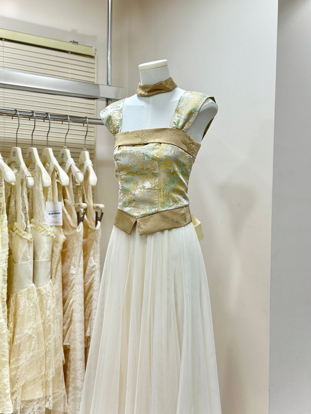 image_ED9FE9CF-EFE3-4BC3-92F4-AF4B6F4763E4_1770203189