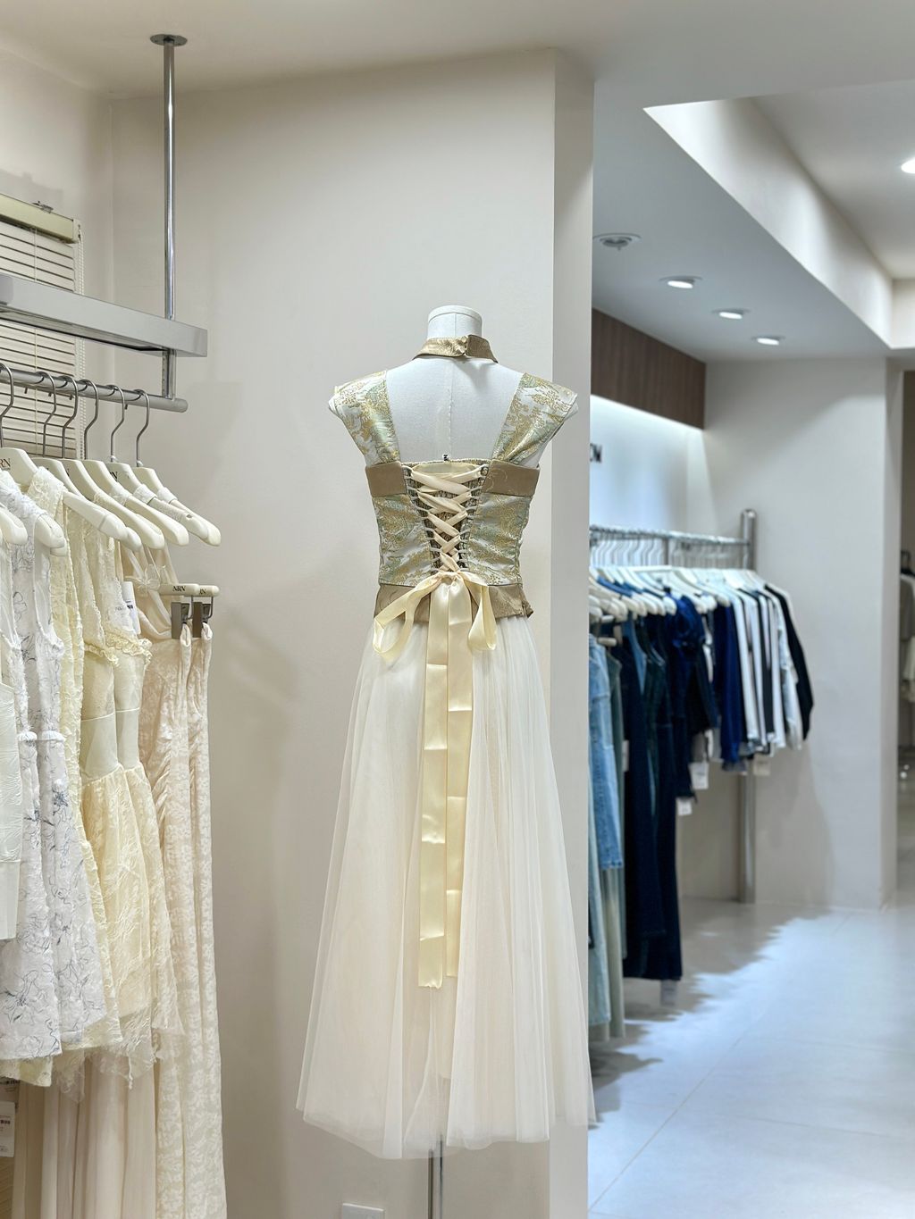 image_D60358DB-659C-4241-BC48-99287889974C_1770203189