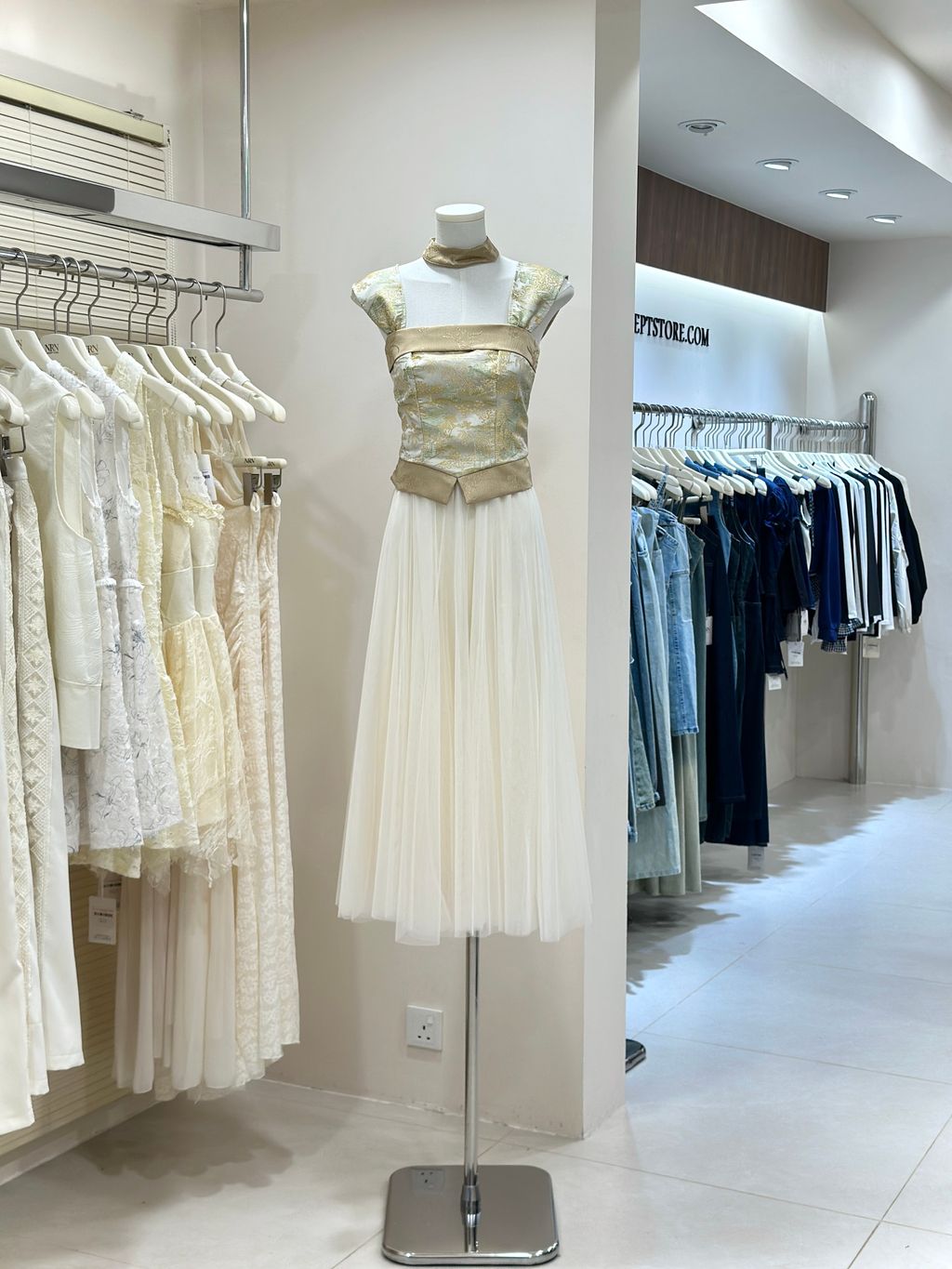 image_CBB9E47C-8926-4F57-B0D9-E5C7D57AD302_1770203189