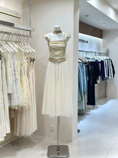 image_CBB9E47C-8926-4F57-B0D9-E5C7D57AD302_1770203189