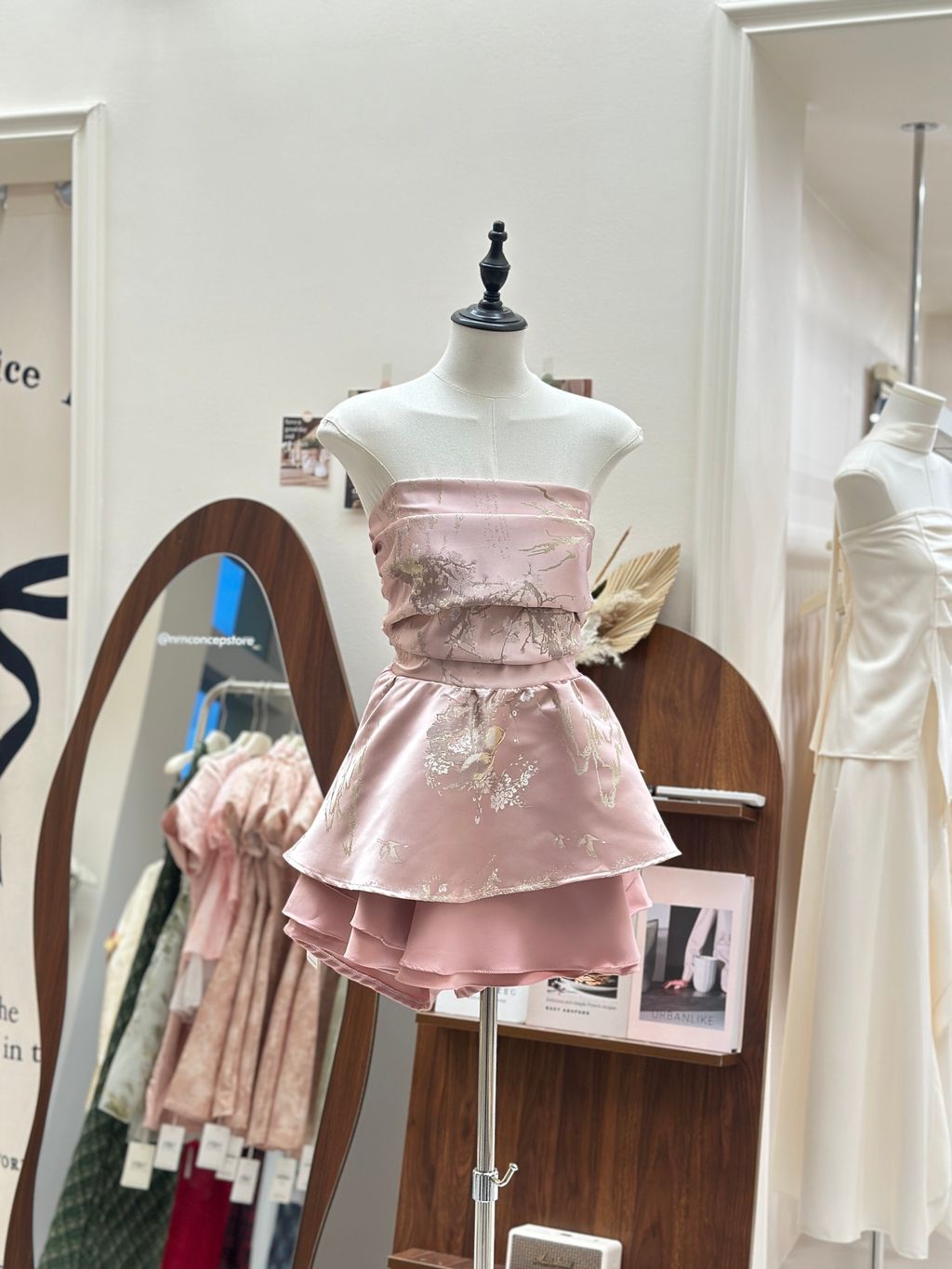 image_E959BC2C-475A-4EDB-A901-0BC3980E3211_1770205792