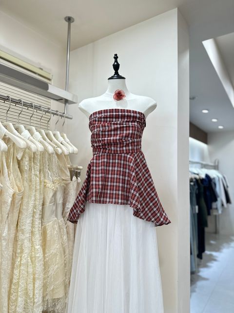 image_E34BCE21-3F2C-4BA6-AB35-D09E2799E291_1770212847