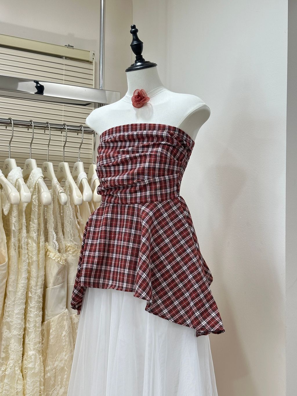 image_F5DF7021-A0F6-4C62-89D2-058E18B774D4_1770212847