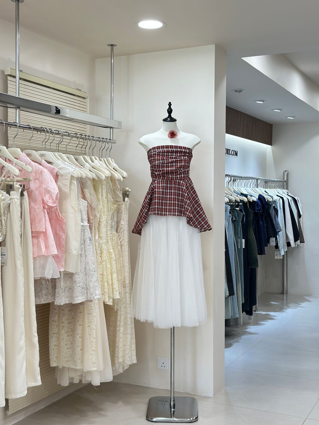 image_CBD181F6-0BB5-47D5-8020-74C913CD7155_1770212847